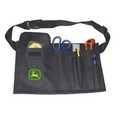 Travel Accessory Tool Belt